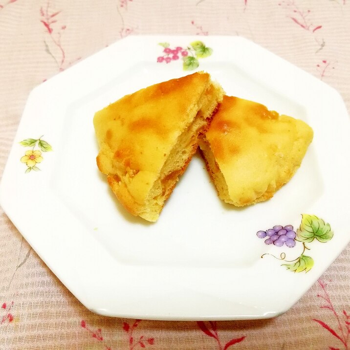 ビスキュイ生地で 金柑ケーキ レシピ 作り方 By 仄香 楽天レシピ ビスキュイ生地で 金柑ケーキ レシピ 作り方 By 仄香 楽天レシピ
